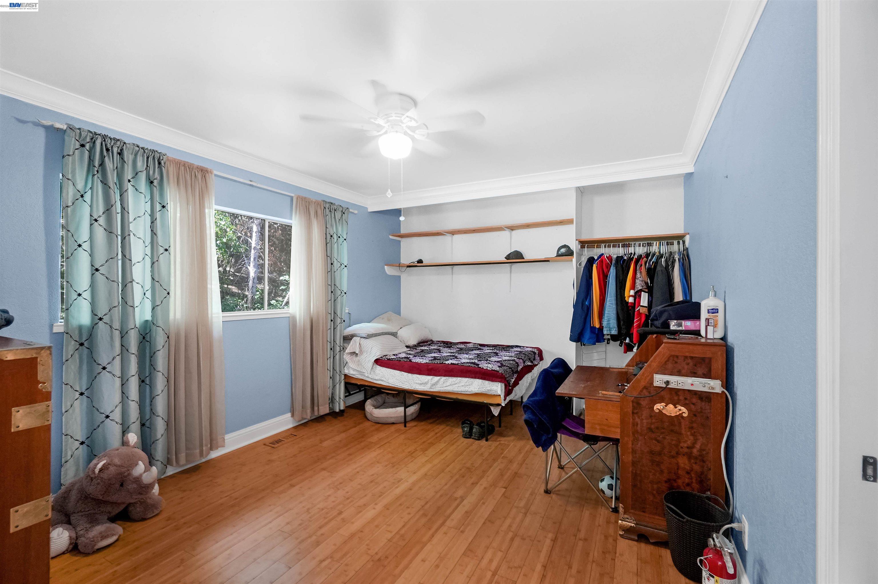 1743 Panda Way Hayward, CA 94541 - Photo 28 of 48