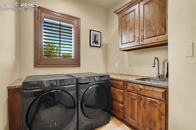 5230 Vessey Road Colorado Springs, CO 80908 - Photo 33 of 50 Gallery Image 33
