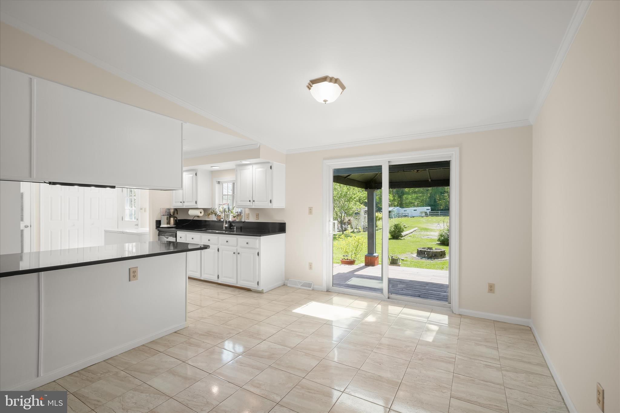 3325 Allday Road Huntingtown, MD 20639 - Photo 13 of 77 Dining Room