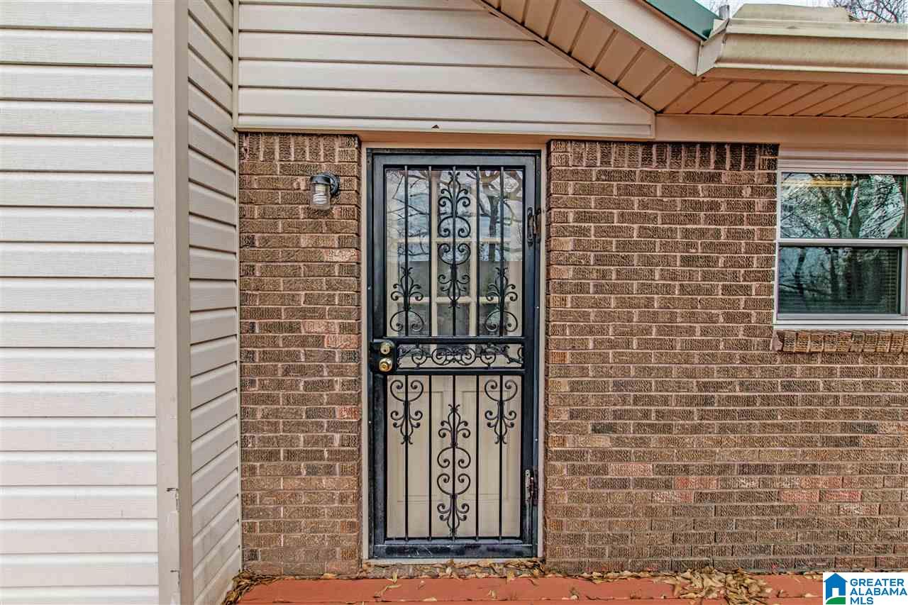 1041 Caribbean Circle Alabaster, AL 35007 - Photo 22 of 28