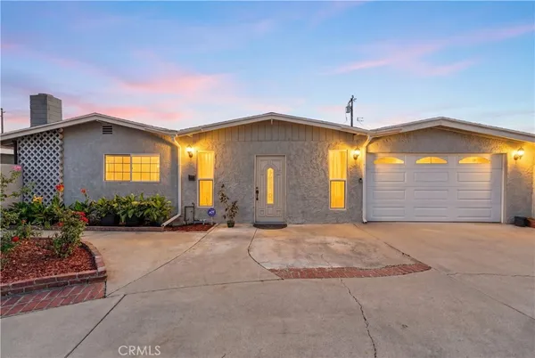 $750,000 | 1538 Armsley Square, Ontario, CA 91762