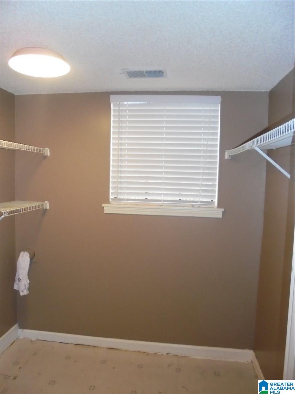 141 Mission Circle Alabaster, AL 35007 - Photo 12 of 13