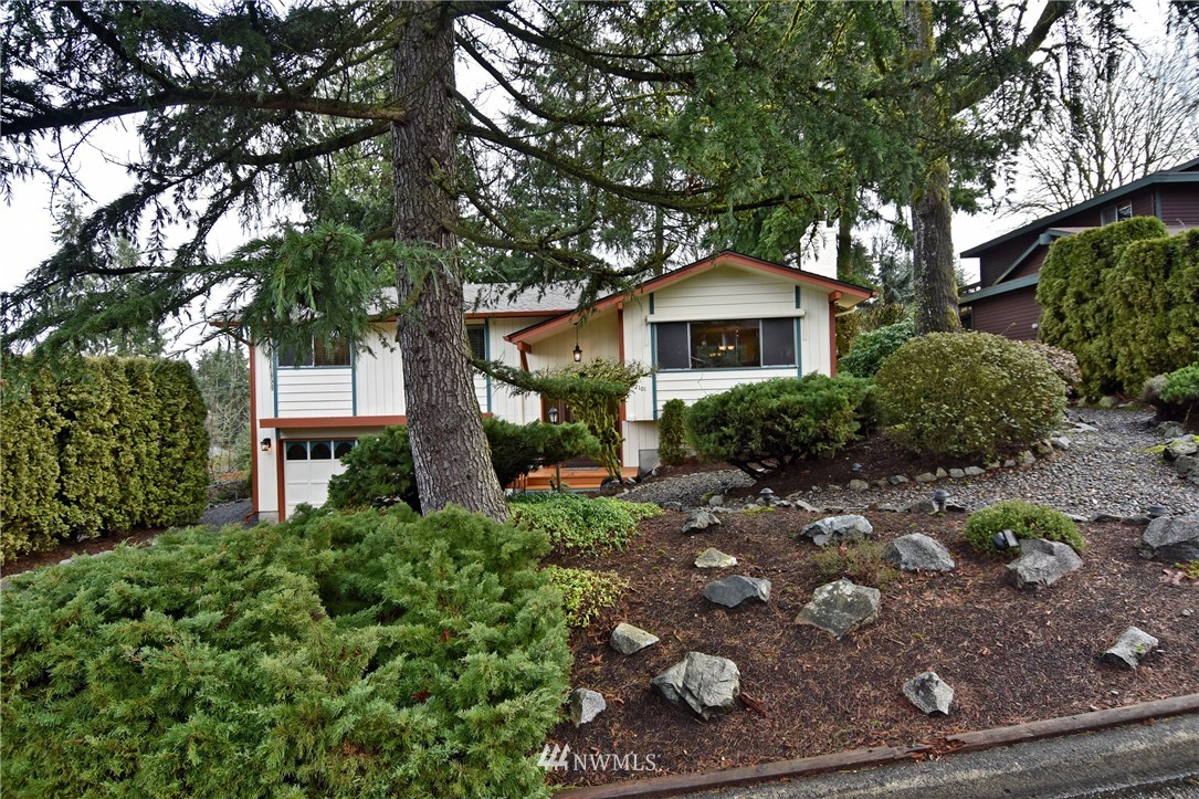 22101 4th Place West Bothell, WA 98021 - Photo 14 of 16