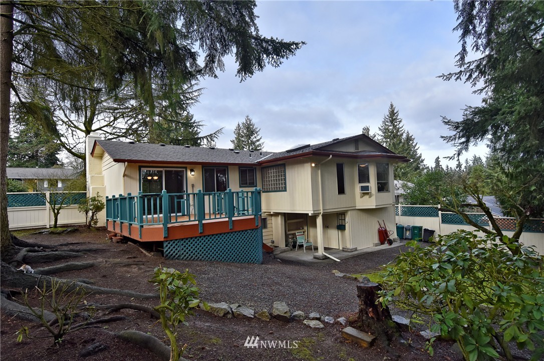 22101 4th Place West Bothell, WA 98021 - Photo 15 of 16