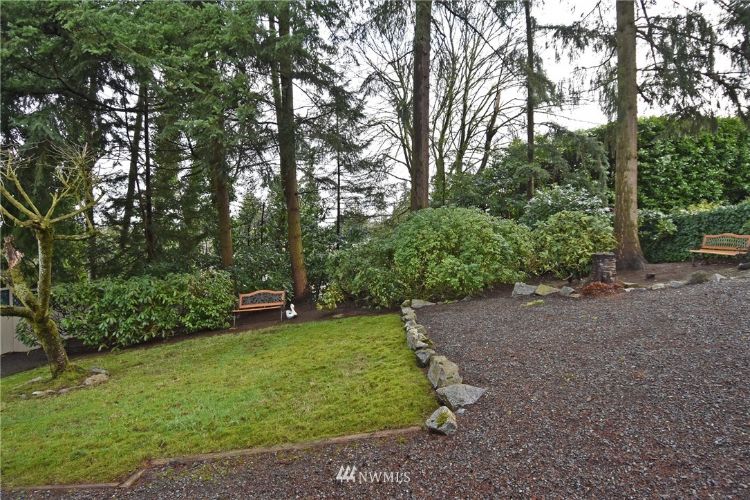 22101 4th Place West Bothell, WA 98021 - Photo 16 of 16