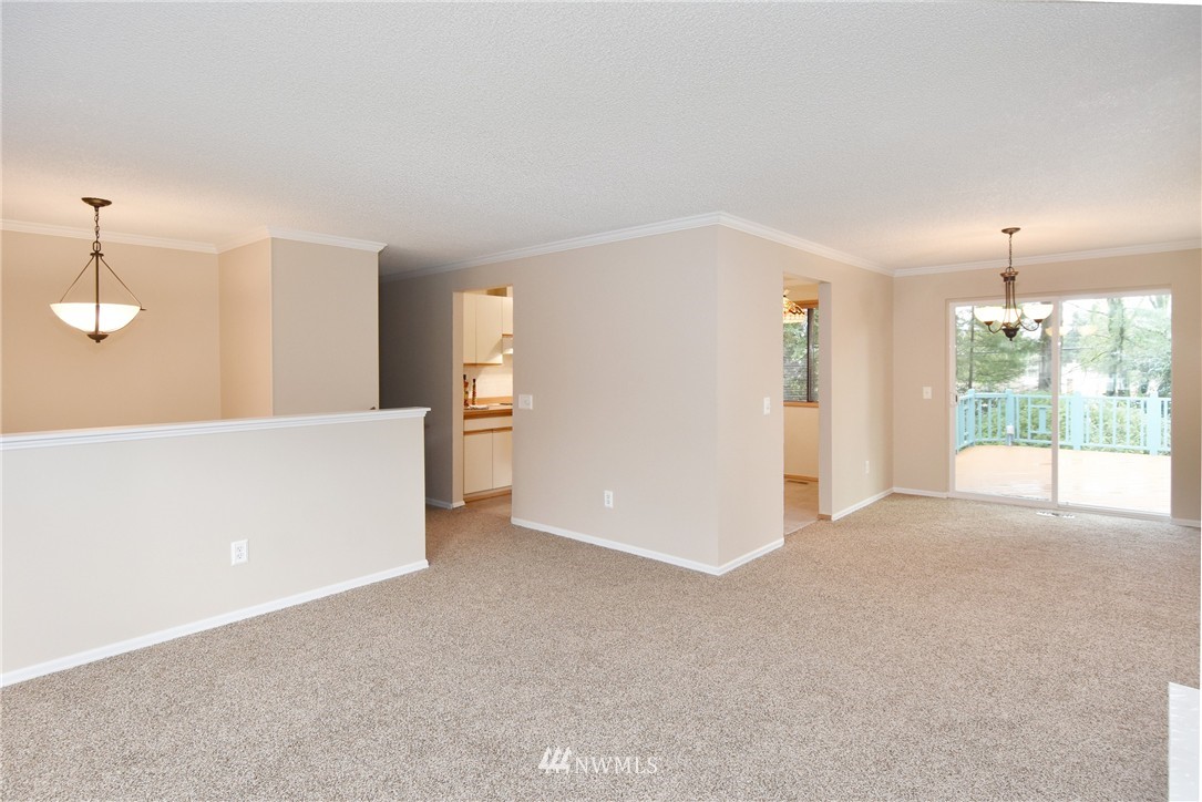 22101 4th Place West Bothell, WA 98021 - Photo 3 of 16