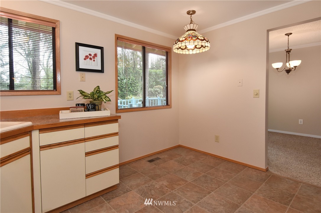 22101 4th Place West Bothell, WA 98021 - Photo 7 of 16