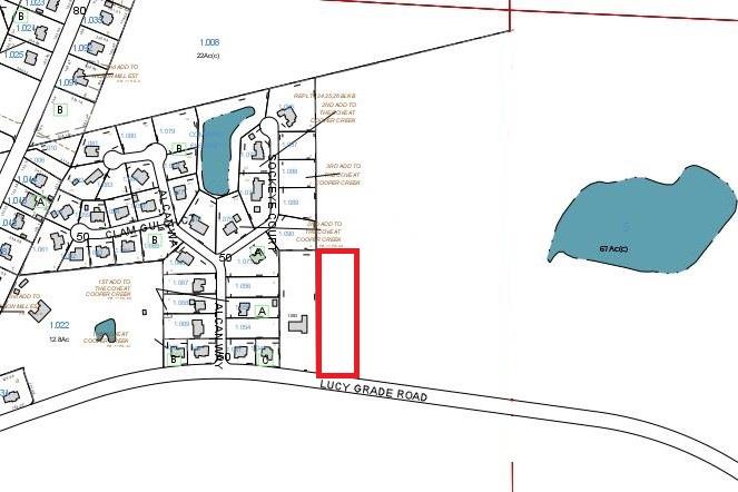 509 Lucy Grade Road Dothan, AL 36301 - Photo 13 of 19