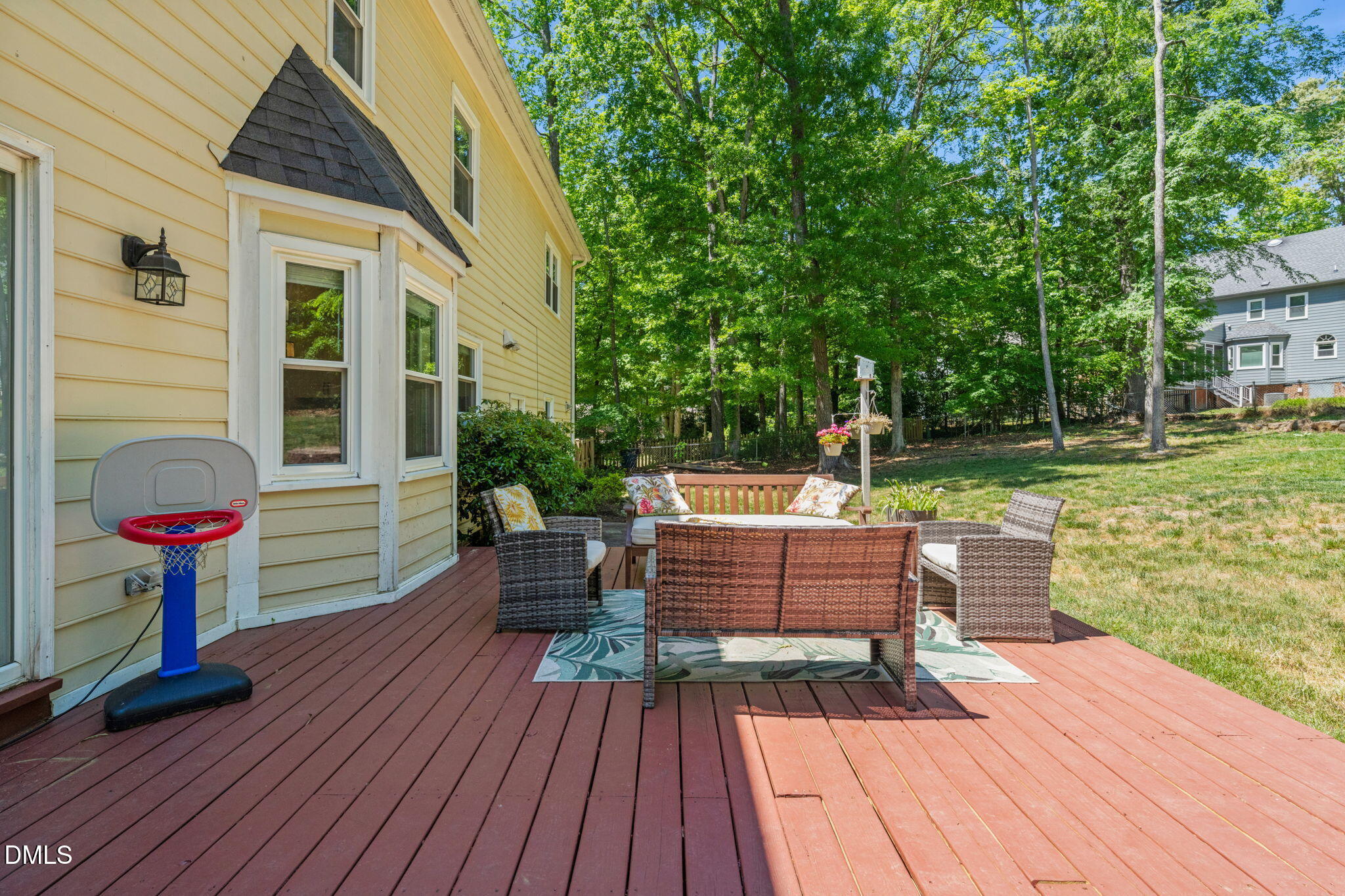 3 Danforth Place Durham, NC 27712 - Photo 42 of 59 42-web-or-mls-untitled-39