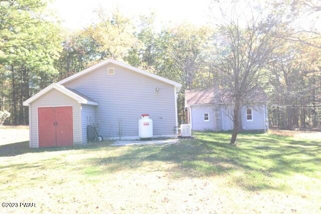 295 Welcome Lake Road Beach Lake, PA 18405 - Photo 3 of 20