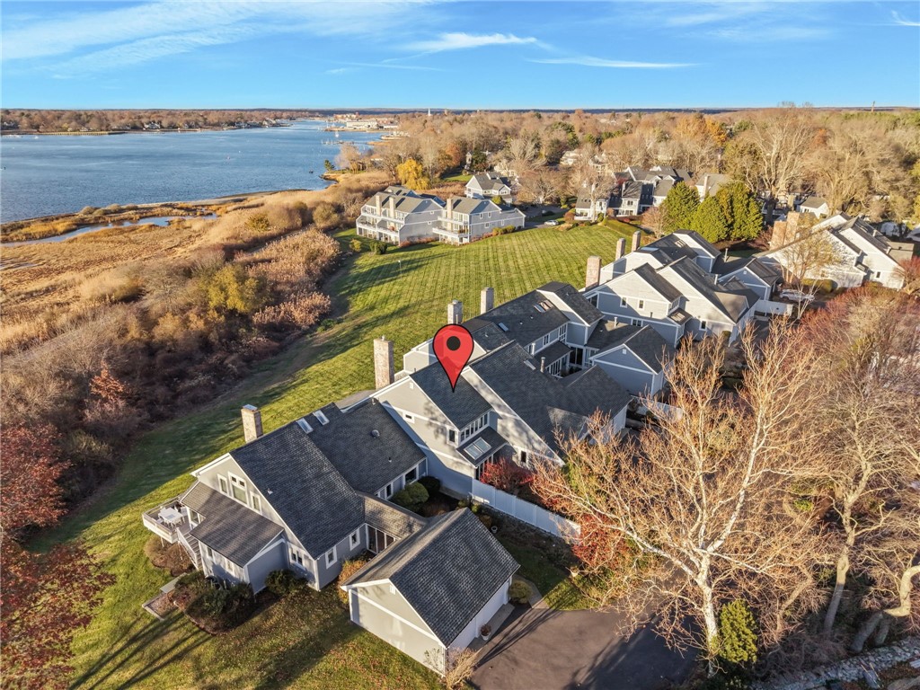 2 Bagy Wrinkle Cove Warren, RI 02885 - Photo 3 of 48