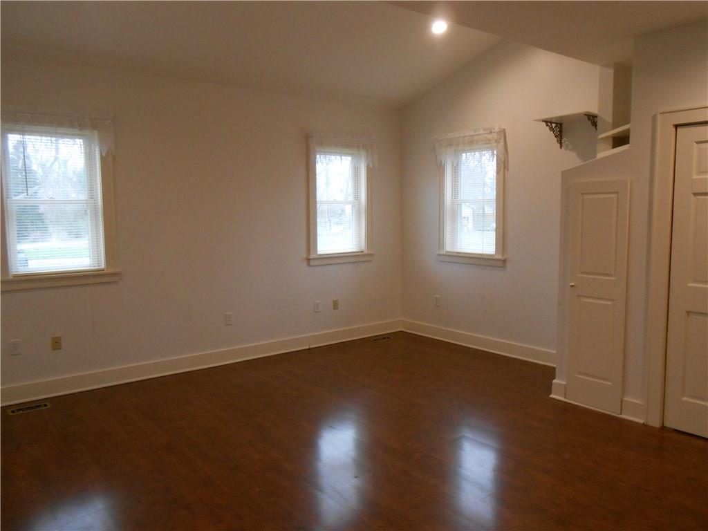 8455 Springfield Jamestown Road Springfield, OH 45502 - Photo 29 of 87