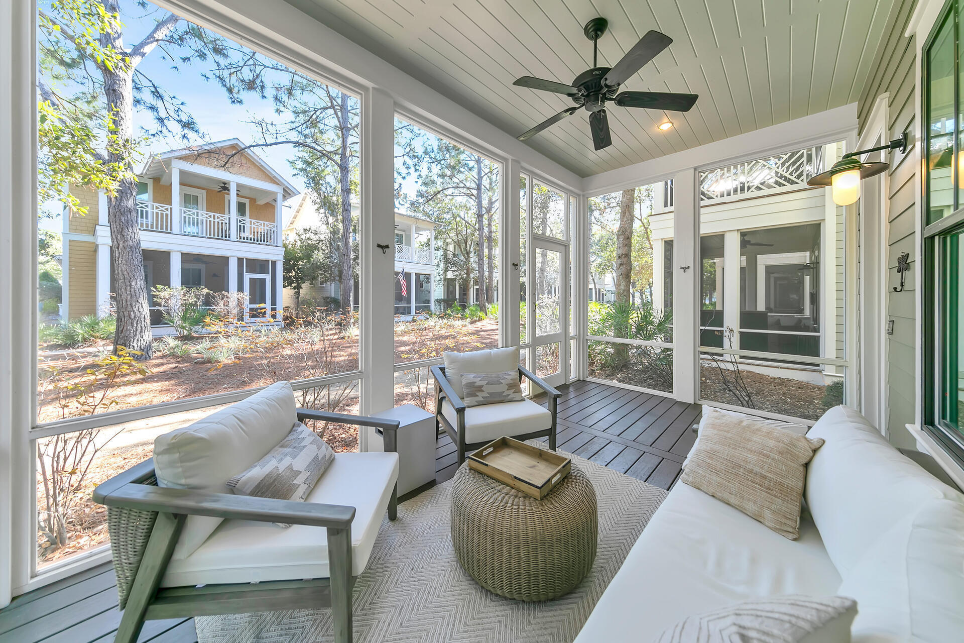 5 Red Basil Drive Santa Rosa Beach, FL 32459 - Photo 57 of 57 5 Red Basil Drive Santa Rosa Beach FL 32