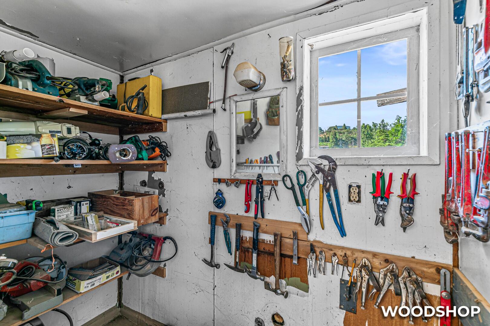 1324 Vawter Road Medford, OR 97501 - Photo 45 of 59 9R9A9998