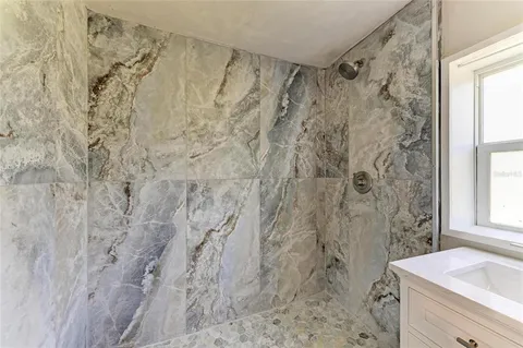 $499,000 | 8164 Robert Street, Englewood, FL 34224