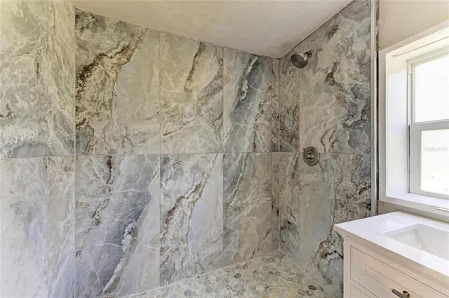 $499,000 | 8164 Robert Street, Englewood, FL 34224