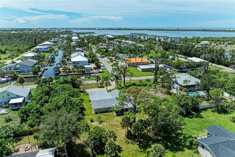 $499,000 | 8164 Robert Street, Englewood, FL 34224