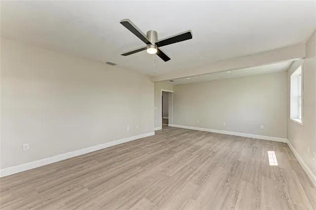 $499,000 | 8164 Robert Street, Englewood, FL 34224