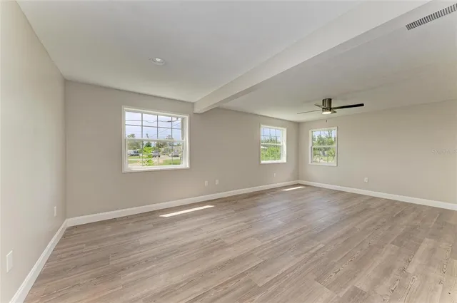 $499,000 | 8164 Robert Street, Englewood, FL 34224