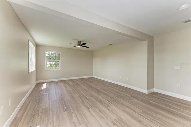 $499,000 | 8164 Robert Street, Englewood, FL 34224