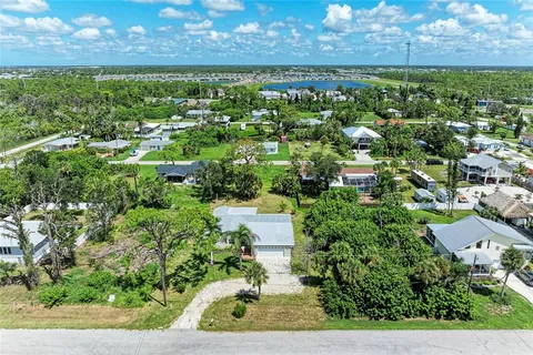 $499,000 | 8164 Robert Street, Englewood, FL 34224