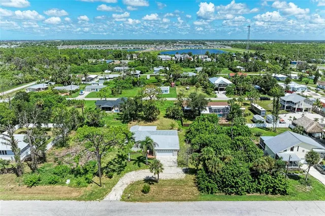 $499,000 | 8164 Robert Street, Englewood, FL 34224