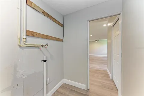 $499,000 | 8164 Robert Street, Englewood, FL 34224