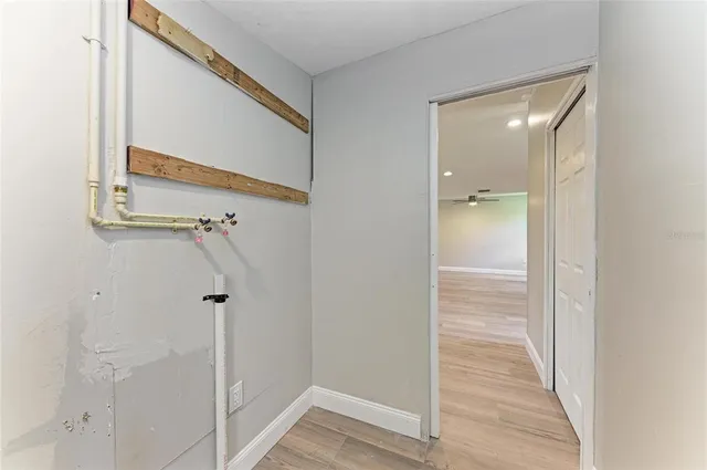 $499,000 | 8164 Robert Street, Englewood, FL 34224