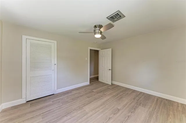 $499,000 | 8164 Robert Street, Englewood, FL 34224