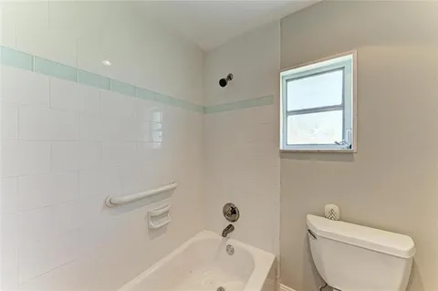 $499,000 | 8164 Robert Street, Englewood, FL 34224