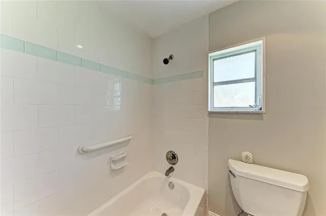 $499,000 | 8164 Robert Street, Englewood, FL 34224