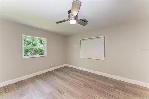 $499,000 | 8164 Robert Street, Englewood, FL 34224