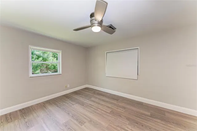 $499,000 | 8164 Robert Street, Englewood, FL 34224