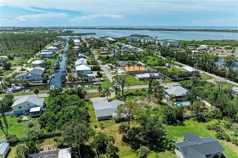 $499,000 | 8164 Robert Street, Englewood, FL 34224