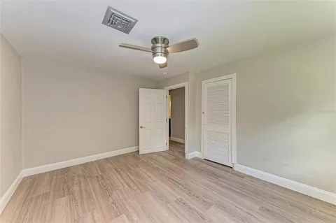 $499,000 | 8164 Robert Street, Englewood, FL 34224