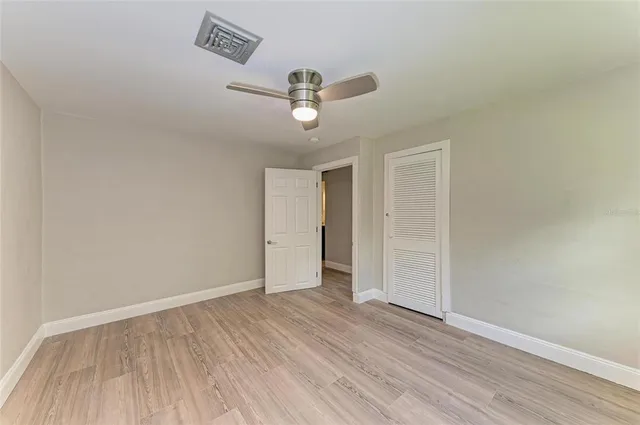 $499,000 | 8164 Robert Street, Englewood, FL 34224