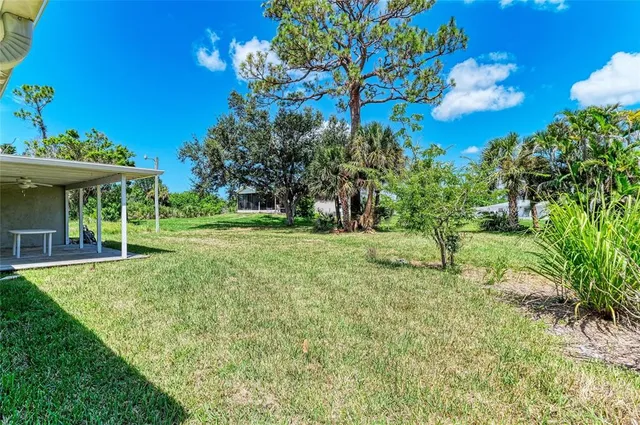 $499,000 | 8164 Robert Street, Englewood, FL 34224