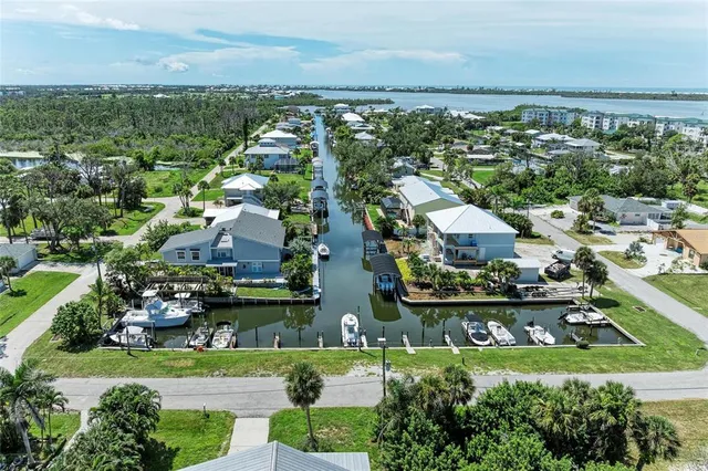 $499,000 | 8164 Robert Street, Englewood, FL 34224