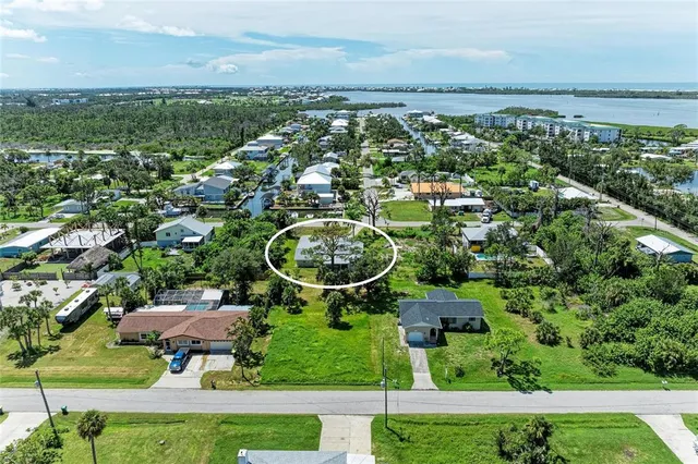 $499,000 | 8164 Robert Street, Englewood, FL 34224