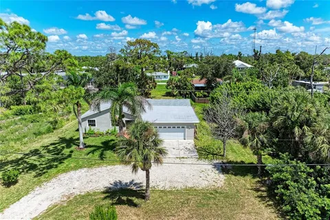 $499,000 | 8164 Robert Street, Englewood, FL 34224