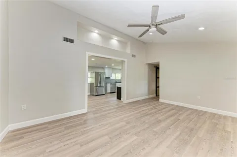 $499,000 | 8164 Robert Street, Englewood, FL 34224