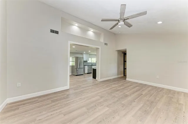 $499,000 | 8164 Robert Street, Englewood, FL 34224