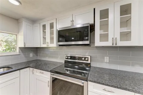 $499,000 | 8164 Robert Street, Englewood, FL 34224