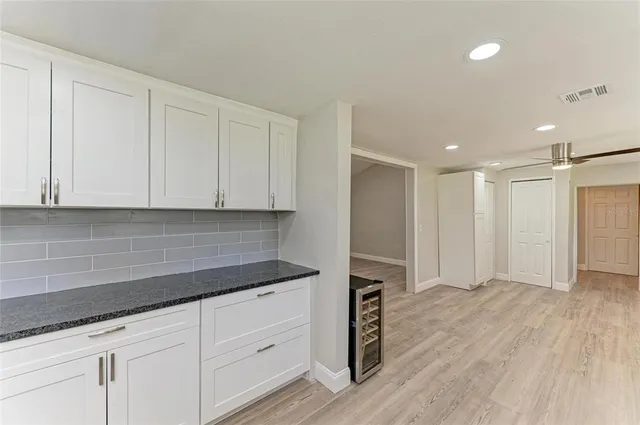 $499,000 | 8164 Robert Street, Englewood, FL 34224