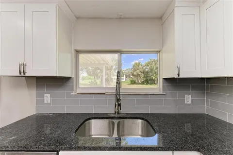 $499,000 | 8164 Robert Street, Englewood, FL 34224