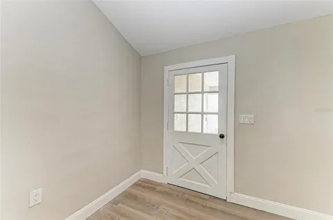 $499,000 | 8164 Robert Street, Englewood, FL 34224