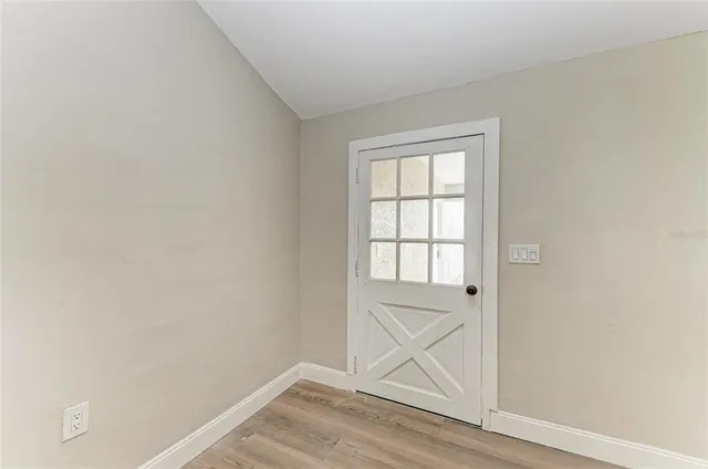 $499,000 | 8164 Robert Street, Englewood, FL 34224