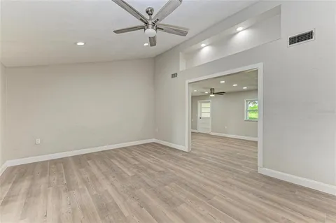 $499,000 | 8164 Robert Street, Englewood, FL 34224