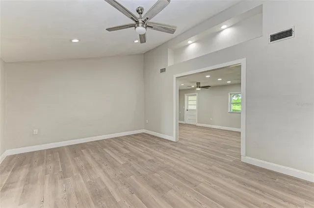 $499,000 | 8164 Robert Street, Englewood, FL 34224