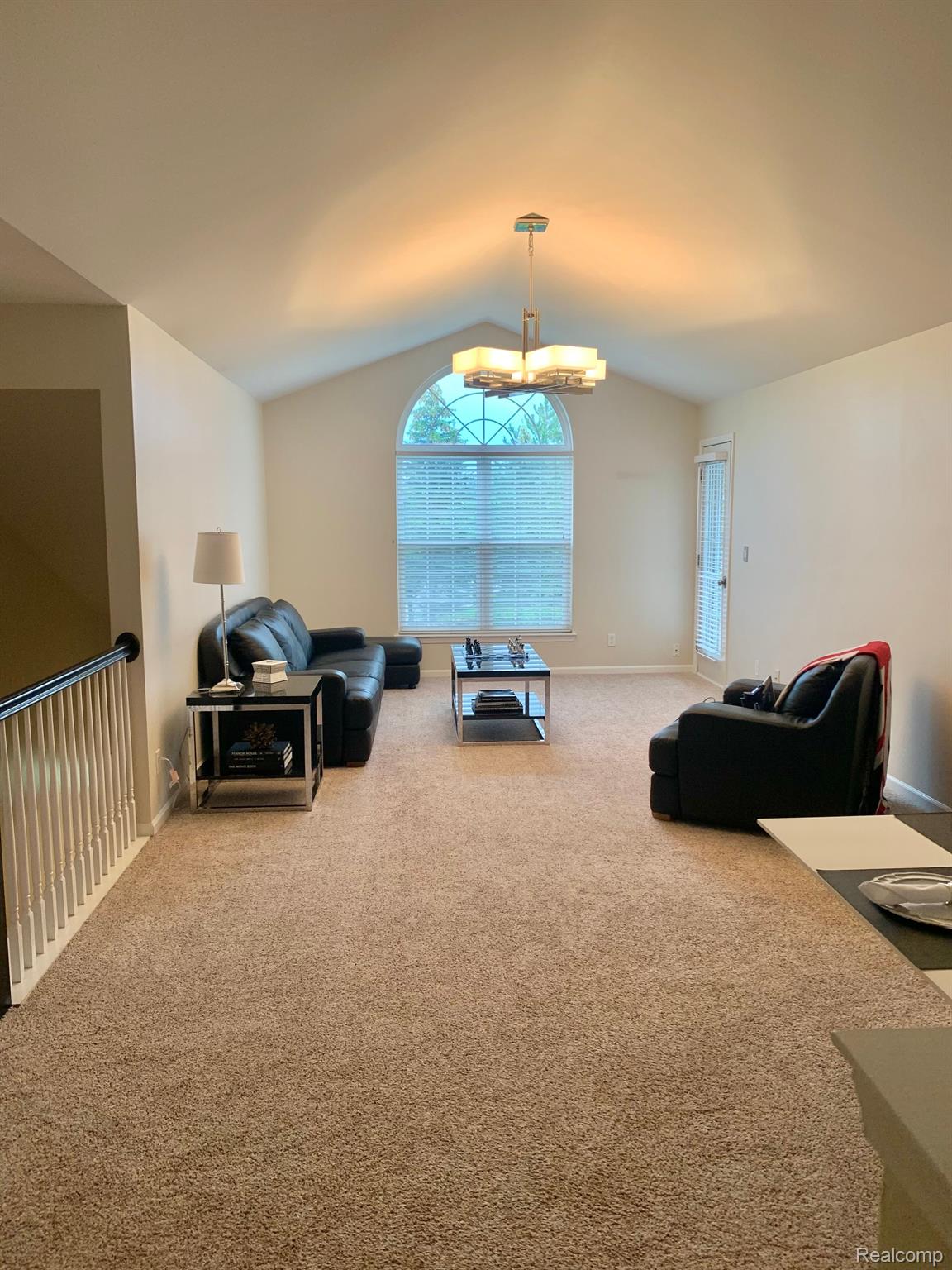 3494 Oakmonte Boulevard Rochester, MI 48306 - Photo 20 of 37 Gallery Image 20